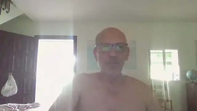 llopaco online show from 07-06-26, 11:18