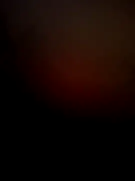 Loly2025 online show from 06-20-26, 01:25
