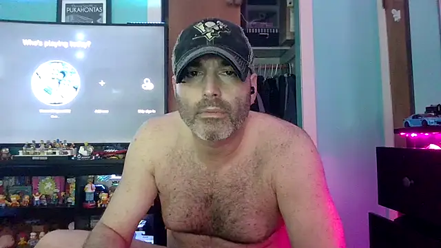 Snapshot of Novabear6996 chatting on 06-17-26, 11:34 Novabear6996 online show from 06-17-26, 11:34