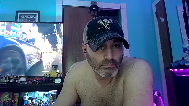 Snapshot of Novabear6996 chatting on 07-06-26, 04:53 Novabear6996 online show from 07-06-26, 04:53