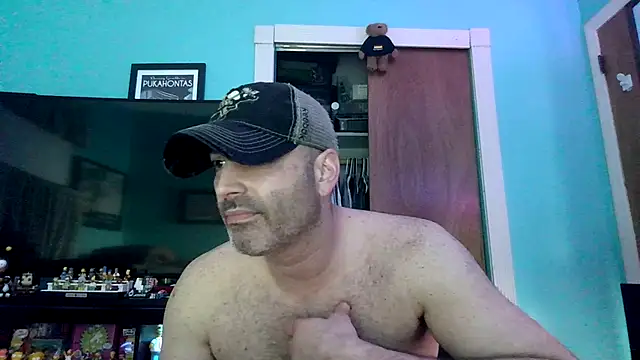 Snapshot of Novabear6996 chatting on 07-21-26, 07:22 Novabear6996 online show from 07-21-26, 07:22