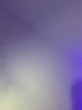 Dahiana Giil online show from 11-08-25, 06:35