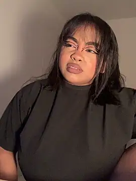 Dahiana Giil online show from 01-06-26, 08:18