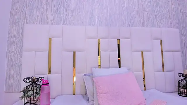 hillary uckerman  online show from 01-16-26, 11:25