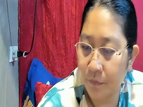 hotchubby88 online show from 02-23-26, 11:35