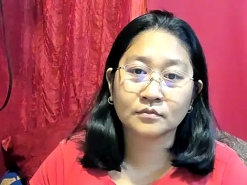 hotchubby88 online show from 03-04-26, 03:56