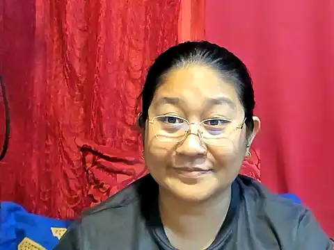 hotchubby88 online show from 03-06-26, 11:50