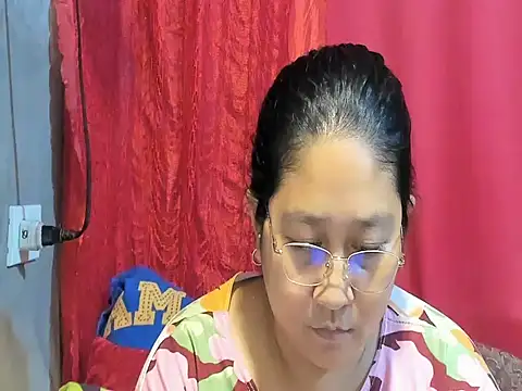 hotchubby88 online show from 03-19-26, 12:31