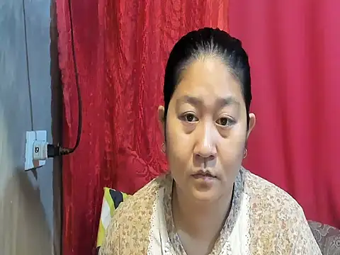 hotchubby88 online show from 03-20-26, 11:20