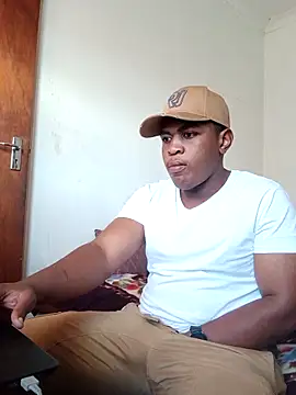 bosszonke123 online show from 05-03-26, 02:45