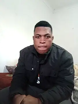 bosszonke123 online show from 05-10-26, 03:28