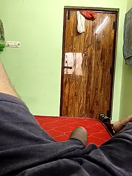 cuteboytelugu online show from 03-21-25, 03:33