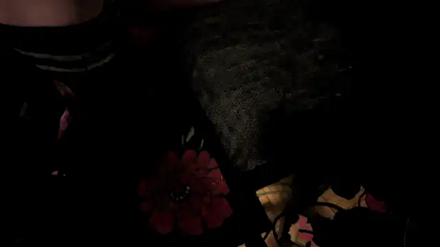 FckM3Hard online show from 11-09-25, 11:08