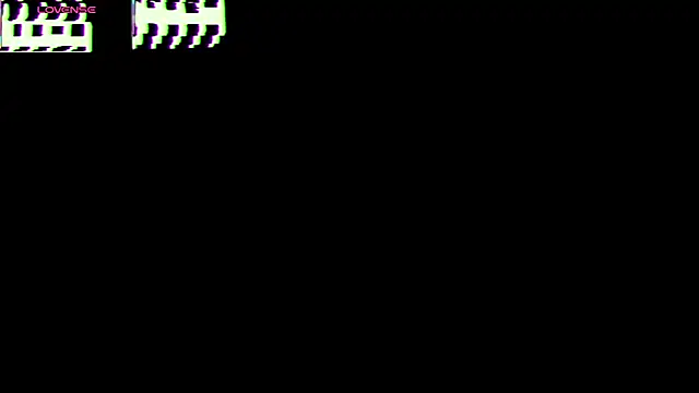 Skay Hot online show from 05-21-26, 08:27