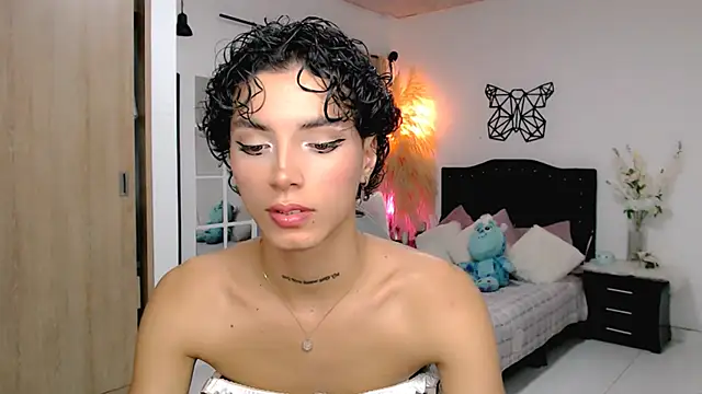 nilam valker online show from 02-24-25, 12:30