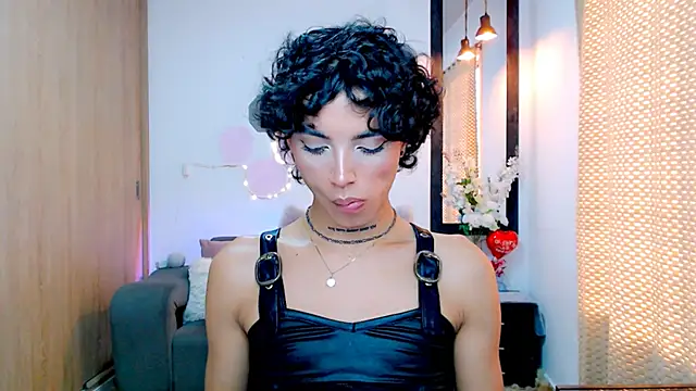 nilam valker online show from 03-08-25, 09:40