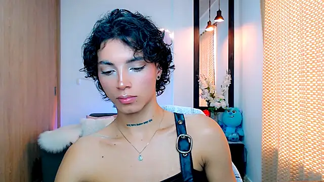 nilam valker online show from 03-15-25, 05:37