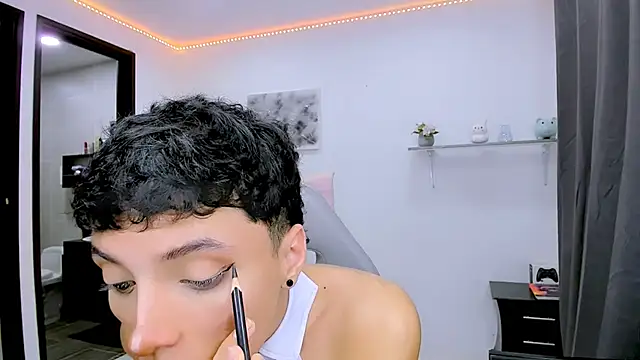 nilam valker online show from 09-27-25, 11:10