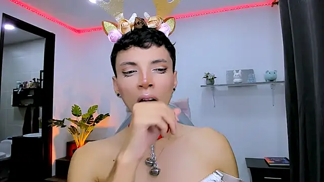 nilam valker online show from 10-04-25, 11:58