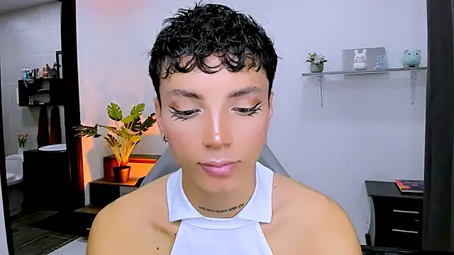 nilam valker online show from 10-14-25, 09:59