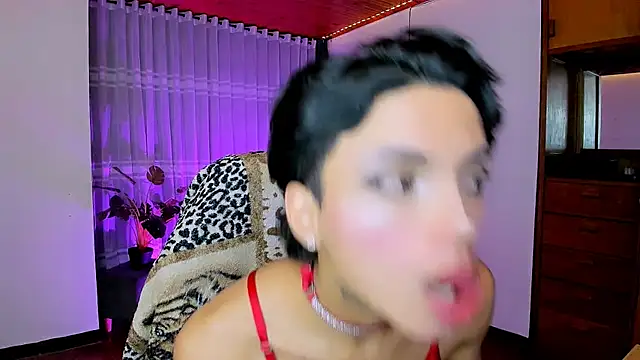 nilam valker online show from 05-19-26, 02:07