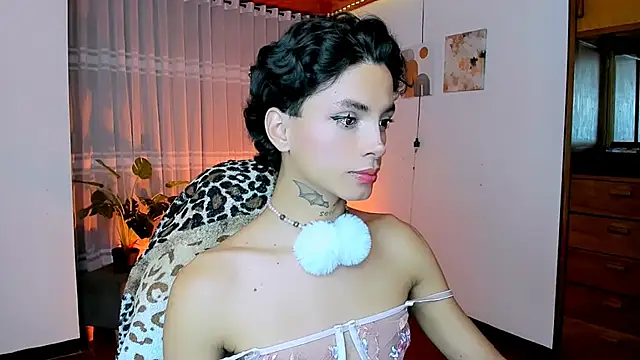 nilam valker online show from 05-27-26, 01:57