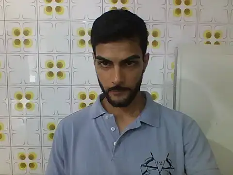 Gabrielteixeira120 online show from 03-06-26, 12:23