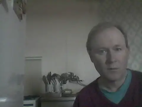 petermiki57 online show from 03-18-25, 02:04