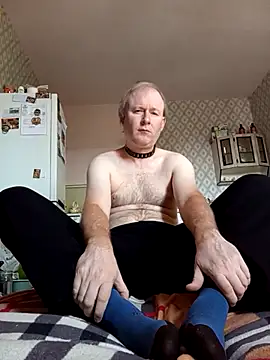 petermiki57 online show from 07-16-26, 08:53