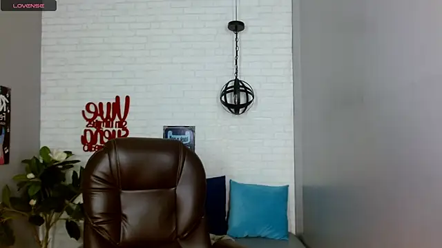 Martin Linares online show from 02-21-25, 04:48