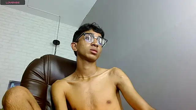 Martin Linares online show from 02-26-25, 04:45