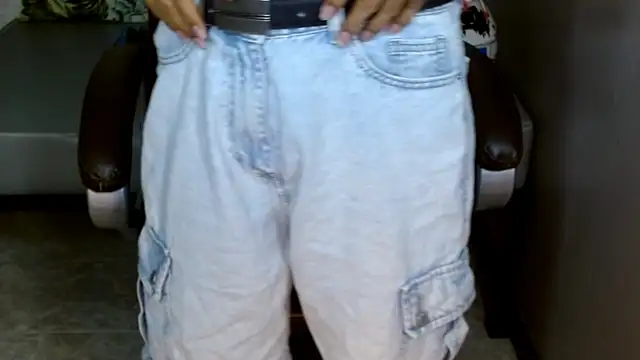 Martin Linares online show from 02-27-25, 02:00