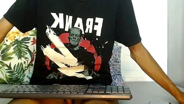 Martin Linares online show from 03-03-25, 04:56