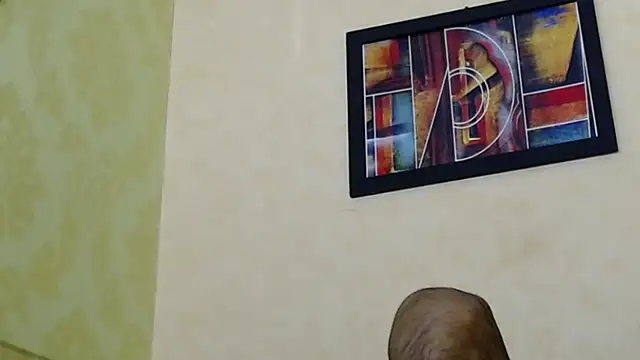 Martin Linares online show from 03-15-25, 05:26