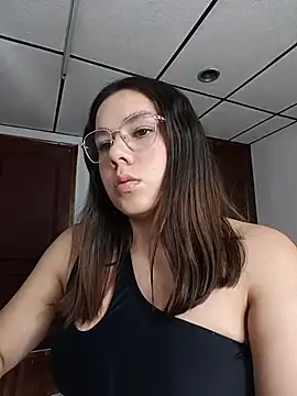 EmmaSulivan online show from 07-07-26, 03:09