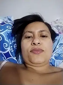 Snapshot of TroopingLocution chatting on 03-12-26, 05:19 TroopingLocution online show from 03-12-26, 05:19