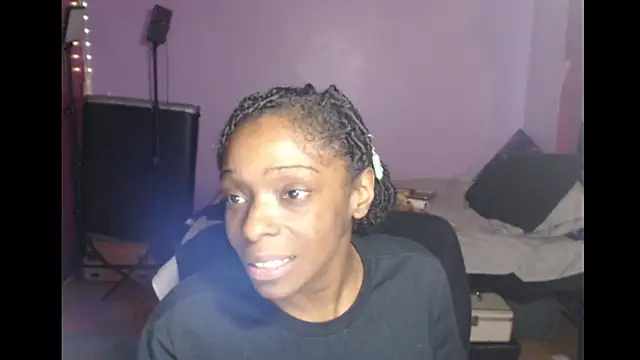 TheSophiaMorgan online show from 03-22-25, 01:11