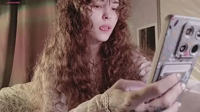 Dizer clopy online show from 03-31-26, 08:31