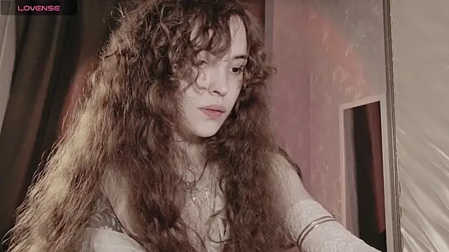 Dizer clopy online show from 04-03-26, 08:40