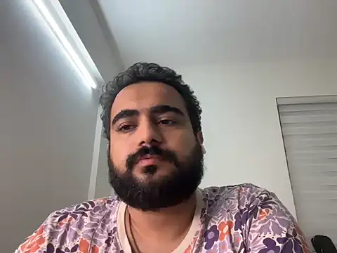 indian thonger online show from 11-12-25, 02:17
