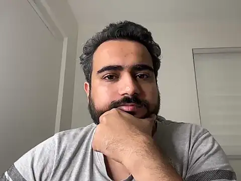 indian thonger online show from 11-15-25, 05:38