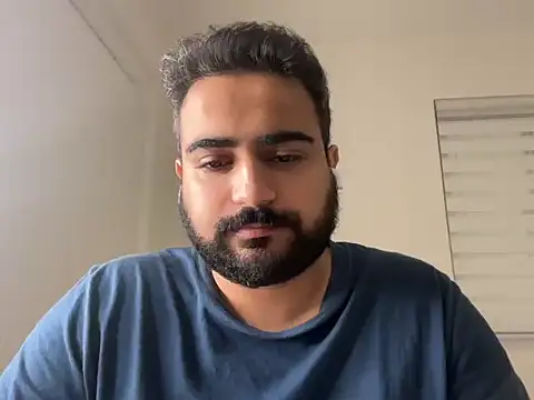 indian thonger online show from 11-30-25, 06:17