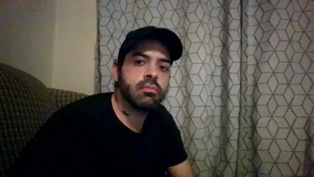 guccititi online show from 01-14-26, 02:06