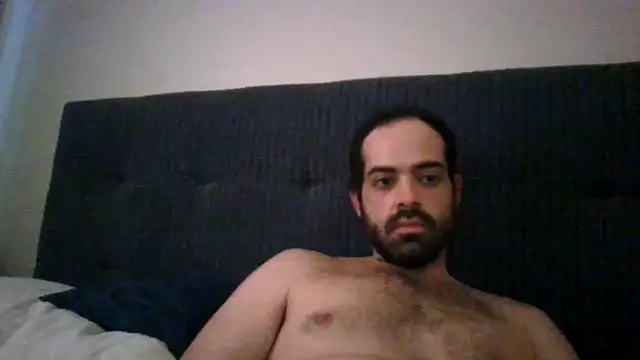 guccititi online show from 01-18-26, 06:23