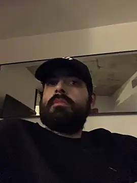 guccititi online show from 02-22-26, 06:13