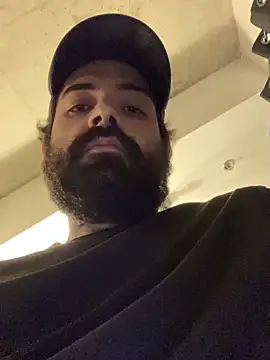 guccititi online show from 03-01-26, 10:12