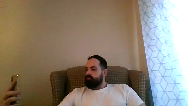 guccititi online show from 03-21-26, 09:51