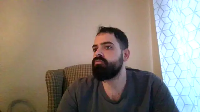 guccititi online show from 03-22-26, 10:13