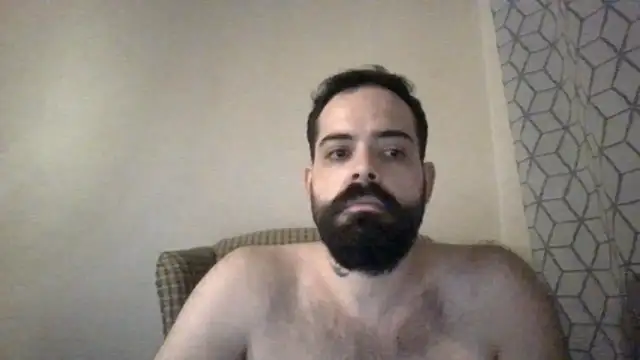 guccititi online show from 03-25-26, 01:44