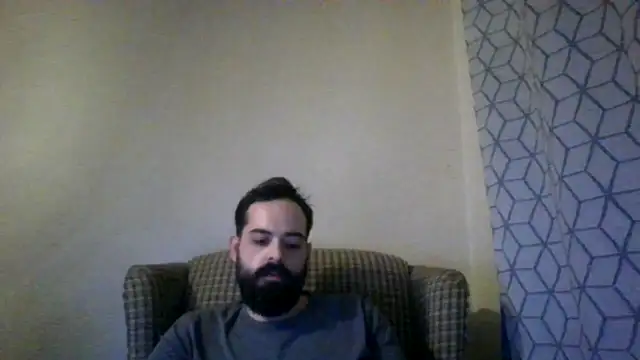 guccititi online show from 04-03-26, 04:21